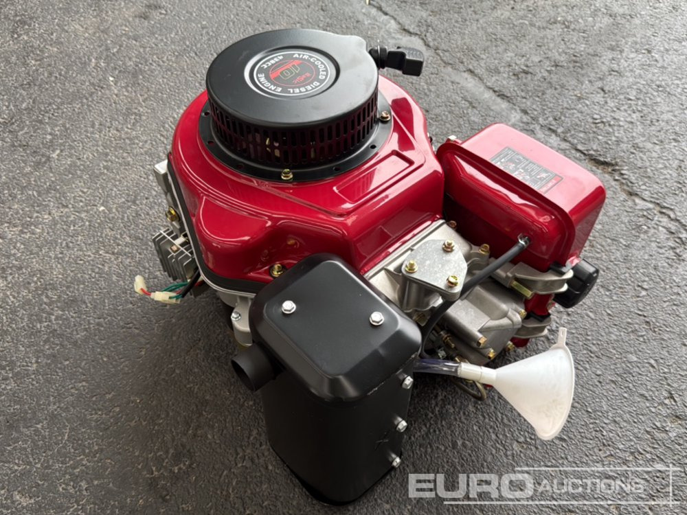 Unused Basic WM188FE - Engine: picture 4 Unused Basic WM188FE - Engine: picture 4