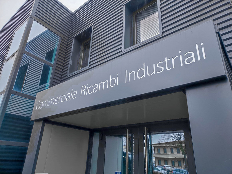 Engine for Truck Iveco F4AE3481 EUROCARGO EURO 5 TECTOR 4: picture 6