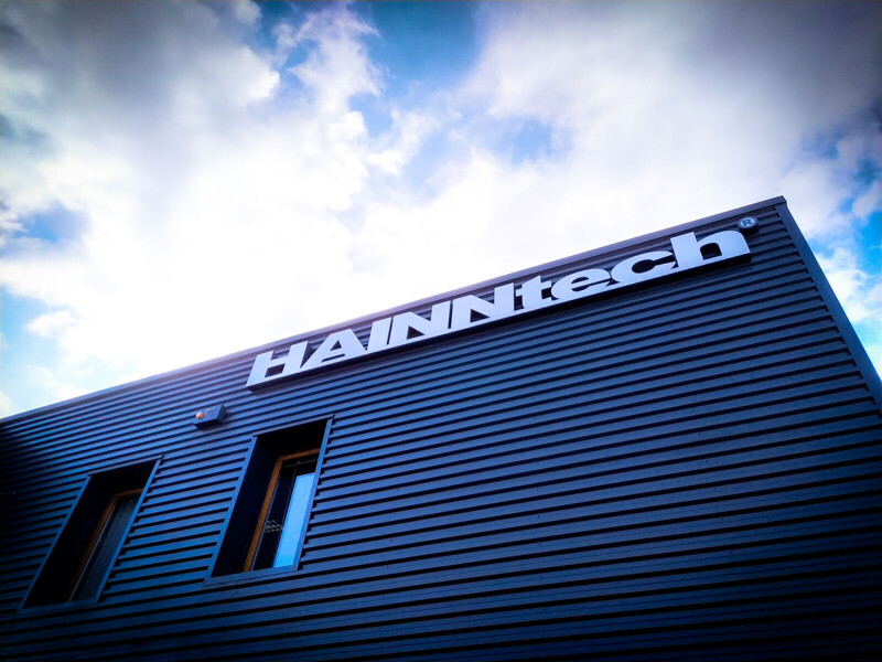 Mercedes-Benz LH - SX - Seat for Truck: picture 4 Mercedes-Benz LH - SX - Seat for Truck: picture 4