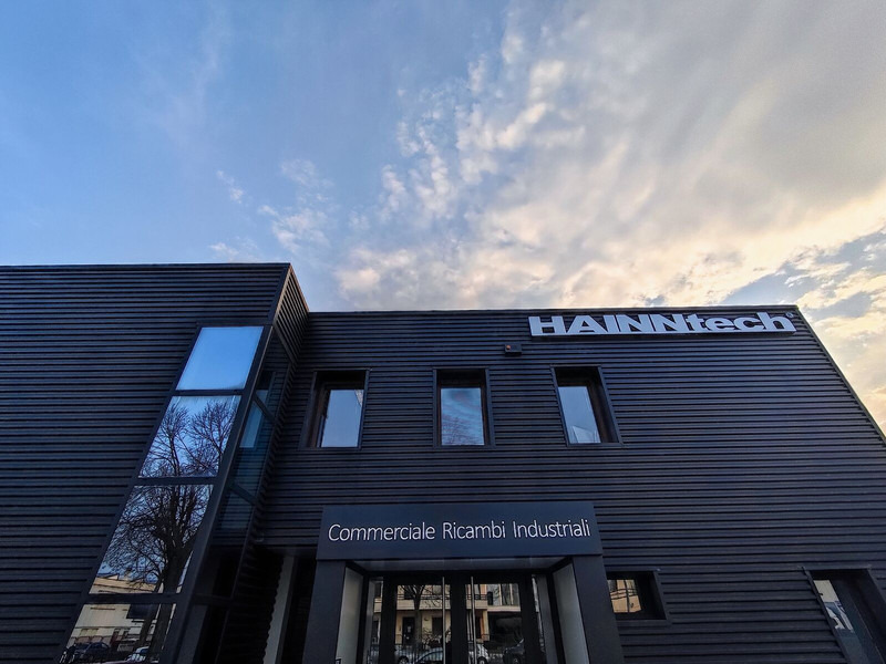 Engine for Truck Mercedes-Benz OM471.904 450hp 480hp 530hp AROCS ACTROS BUS EURO 6: picture 9