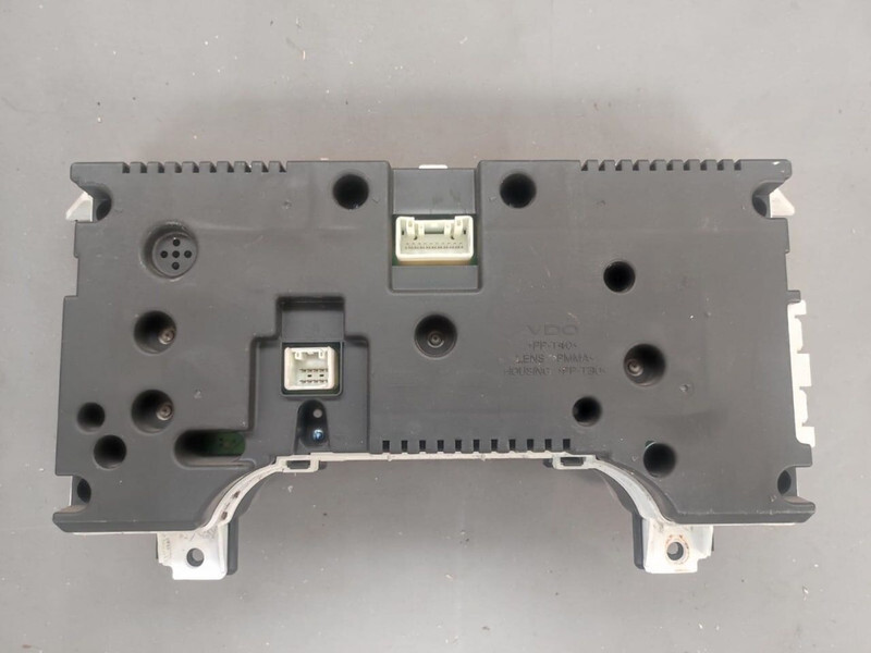 Mitsubishi - Spare parts for Truck: picture 2 Mitsubishi - Spare parts for Truck: picture 2