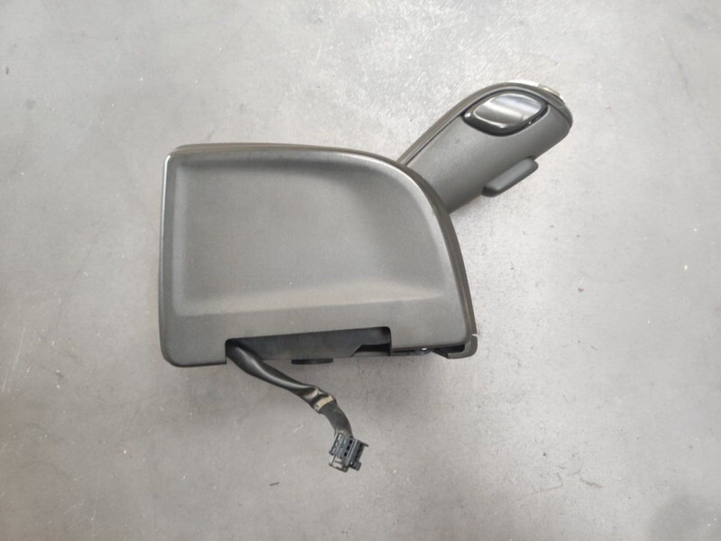 Volvo FH E6 - FH4 - Gear stick for Truck: picture 2 Volvo FH E6 - FH4 - Gear stick for Truck: picture 2