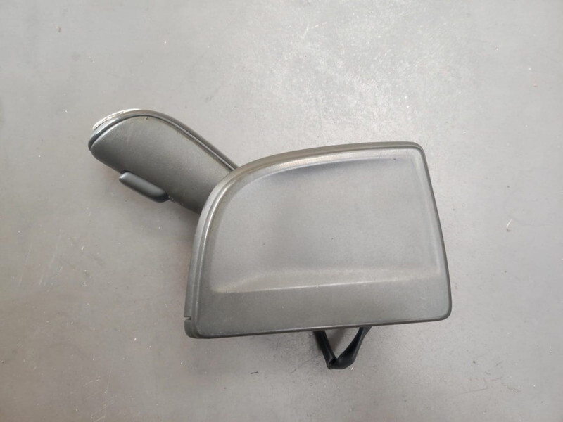 Volvo FH E6 - FH4 - Gear stick for Truck: picture 5 Volvo FH E6 - FH4 - Gear stick for Truck: picture 5