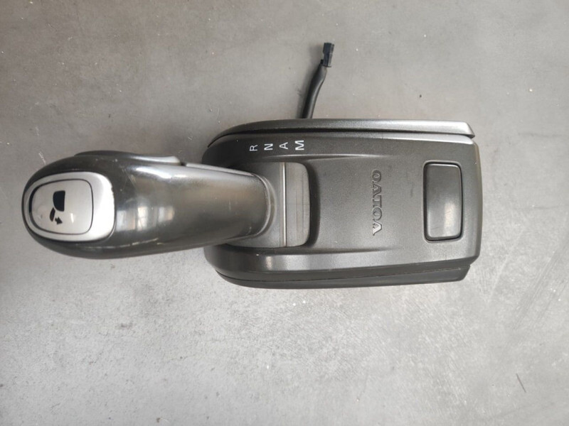 Volvo FH E6 - FH4 - Gear stick for Truck: picture 4 Volvo FH E6 - FH4 - Gear stick for Truck: picture 4