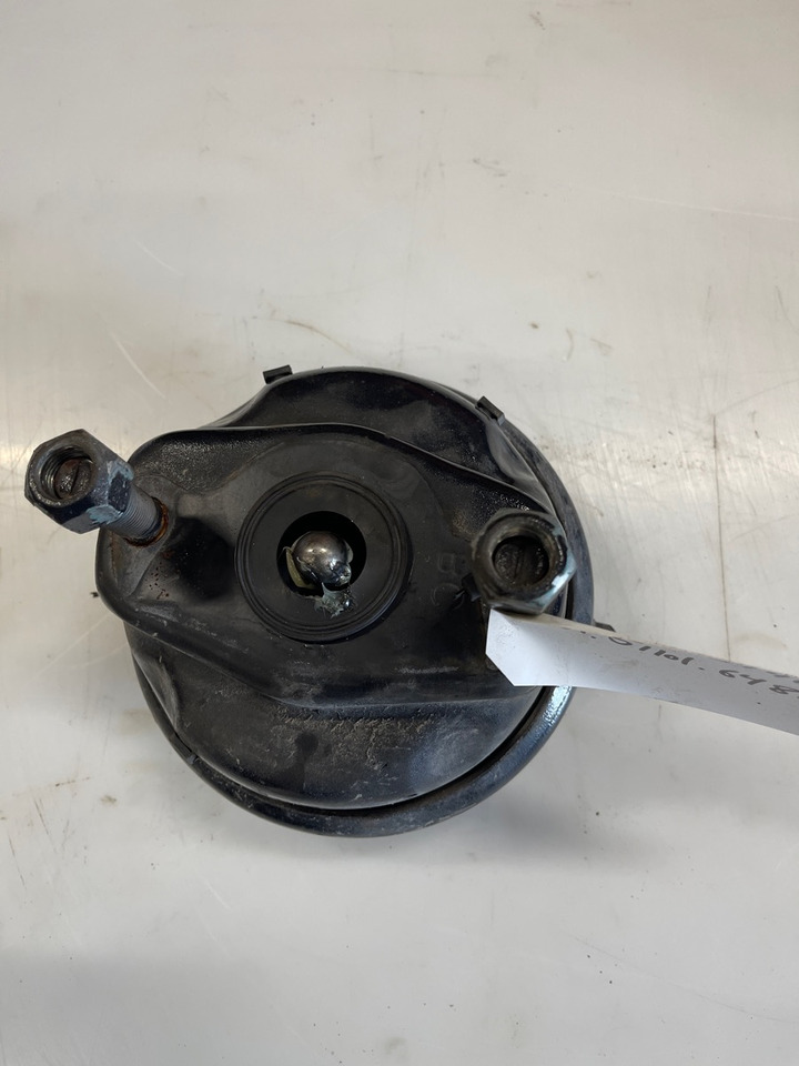 MAN BRAKE CYLINDER 81.51101-6483 - Brake cylinder for Truck: picture 2 MAN BRAKE CYLINDER 81.51101-6483 - Brake cylinder for Truck: picture 2