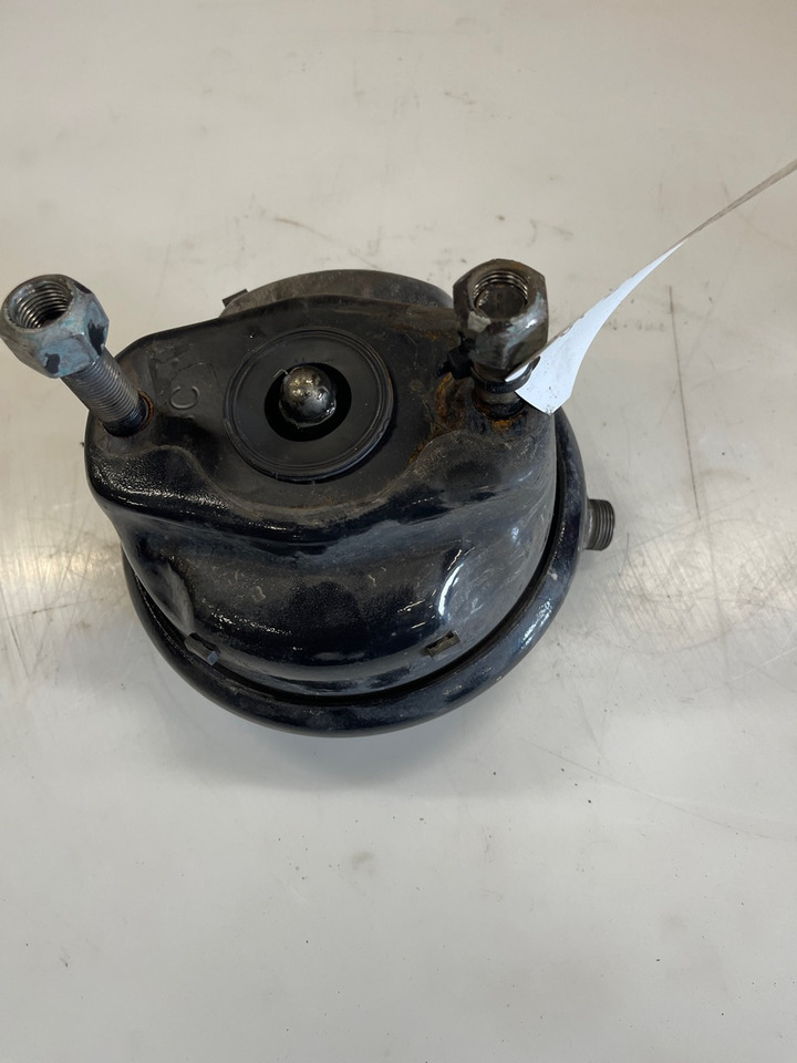 MAN BRAKE CYLINDER 81.51101-6484 - Brake cylinder for Truck: picture 2 MAN BRAKE CYLINDER 81.51101-6484 - Brake cylinder for Truck: picture 2