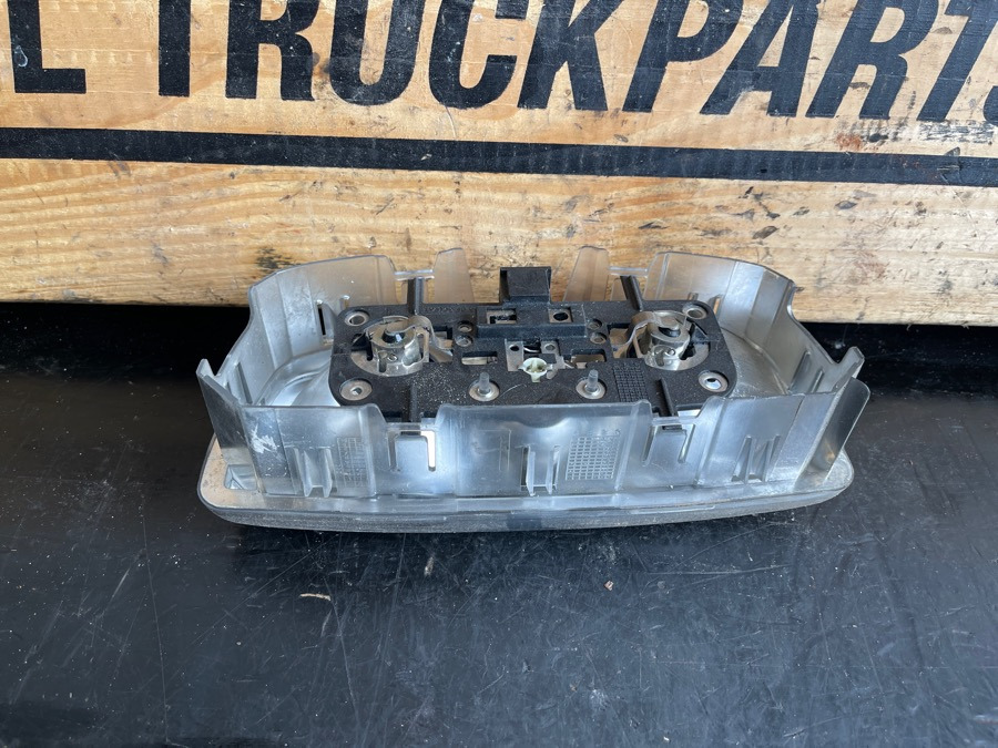 MERCEDES LAMP A9438201101 - Lights/ Lighting for Truck: picture 2 MERCEDES LAMP A9438201101 - Lights/ Lighting for Truck: picture 2