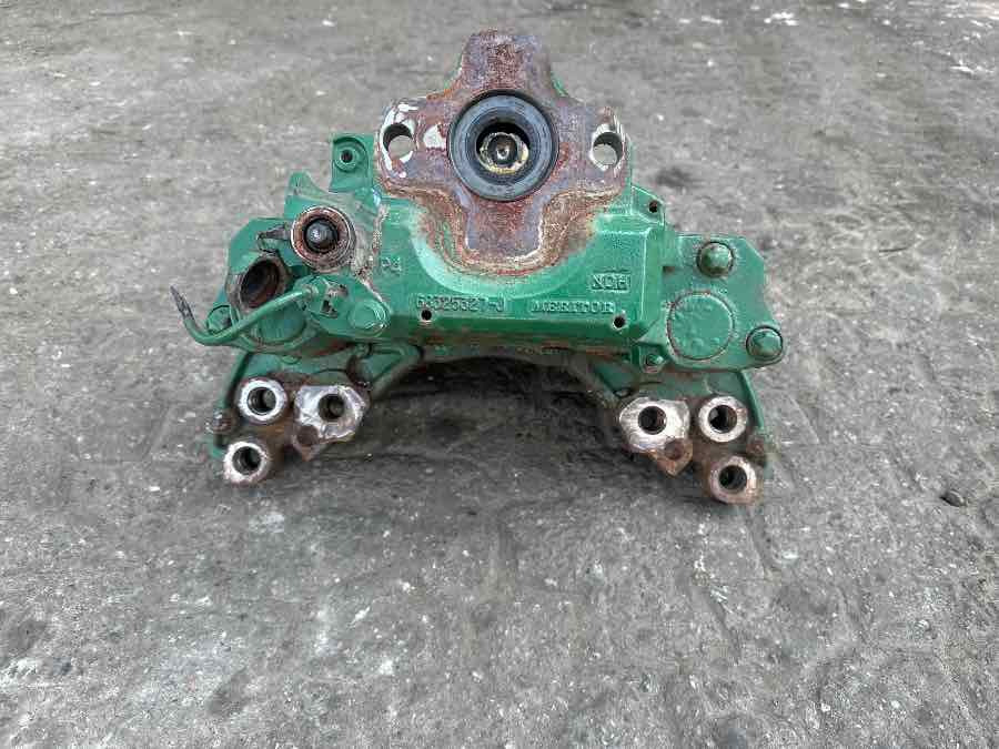 VOLVO BRAKE CALIBER 21487612 - Other machinery for Truck: picture 1 VOLVO BRAKE CALIBER 21487612 - Other machinery for Truck: picture 1