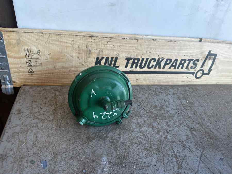 VOLVO BRAKE CYLINDER 21403469 - Other machinery for Truck: picture 1 VOLVO BRAKE CYLINDER 21403469 - Other machinery for Truck: picture 1