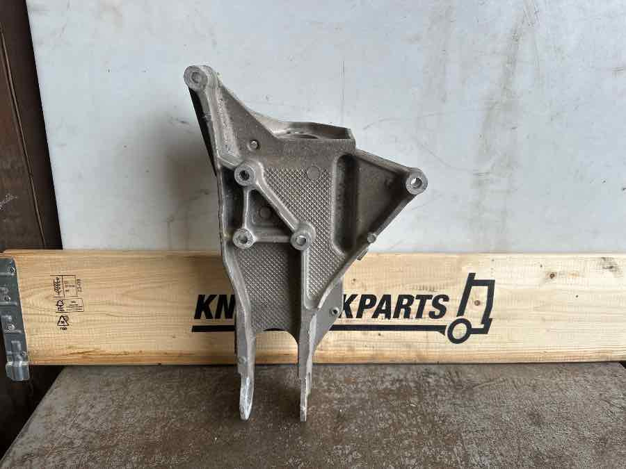 SCANIA BRACKET 1426196 - Frame/ Chassis for Truck: picture 2 SCANIA BRACKET 1426196 - Frame/ Chassis for Truck: picture 2