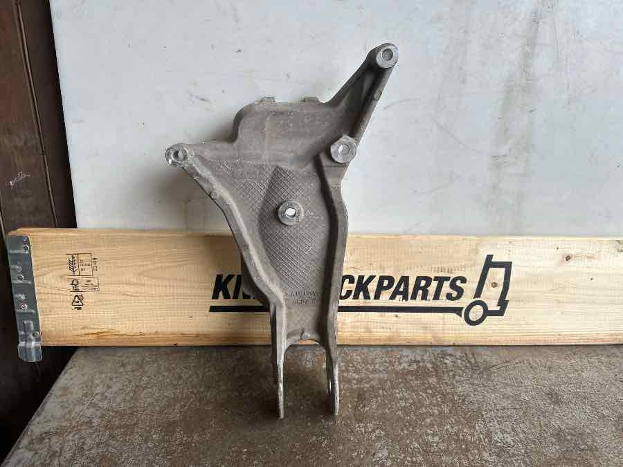 SCANIA BRACKET 1912828 - Frame/ Chassis for Truck: picture 2 SCANIA BRACKET 1912828 - Frame/ Chassis for Truck: picture 2