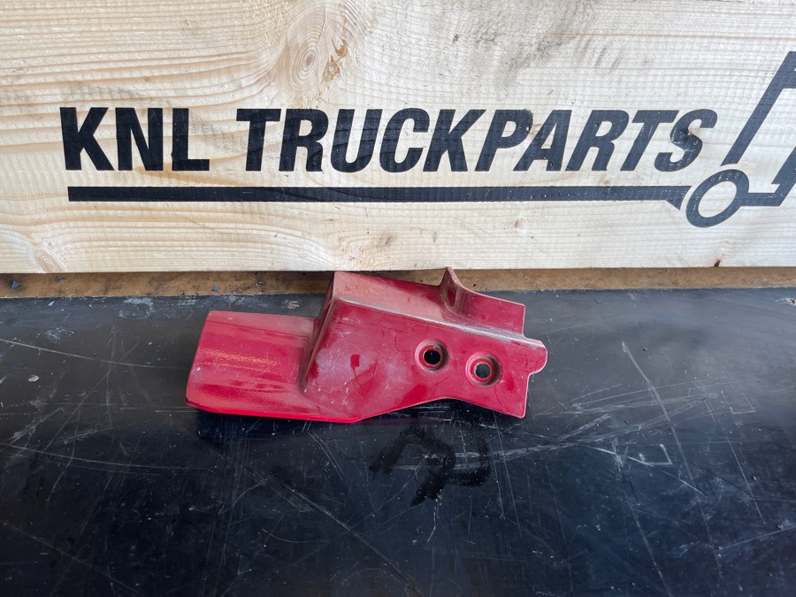 SCANIA BRACKET 2344268 RH - Body and exterior for Truck: picture 2 SCANIA BRACKET 2344268 RH - Body and exterior for Truck: picture 2