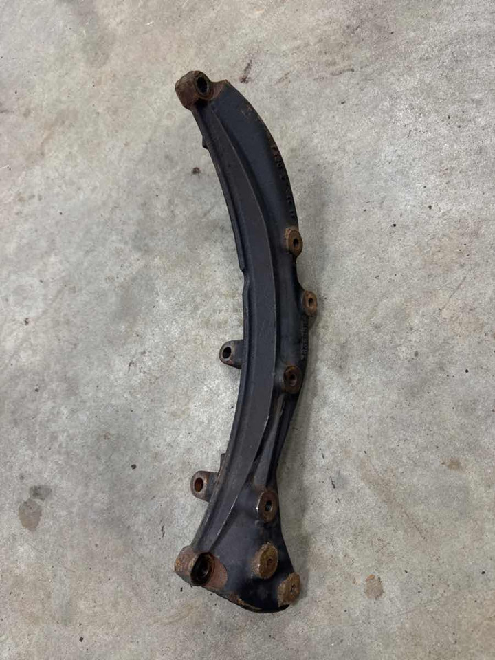 SCANIA BRACKET 2353234 - Frame/ Chassis for Truck: picture 1 SCANIA BRACKET 2353234 - Frame/ Chassis for Truck: picture 1