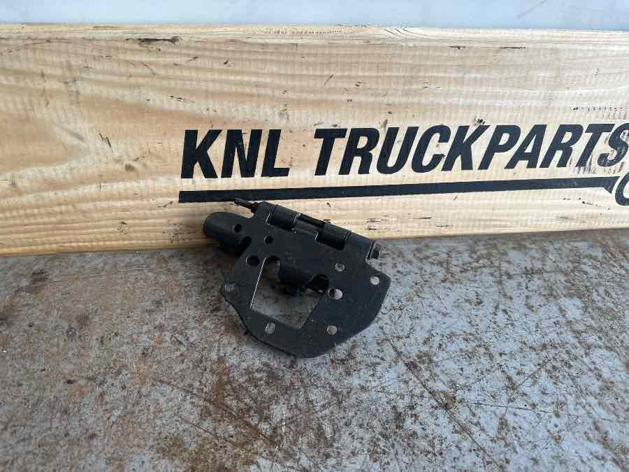 SCANIA LAMP BRACKET 2601144 - Frame/ Chassis for Truck: picture 2 SCANIA LAMP BRACKET 2601144 - Frame/ Chassis for Truck: picture 2