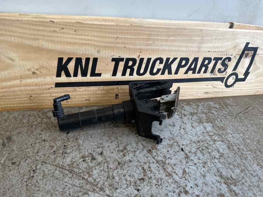 SCANIA LAMP WASHER 2271664 - Cab and interior for Truck: picture 2 SCANIA LAMP WASHER 2271664 - Cab and interior for Truck: picture 2