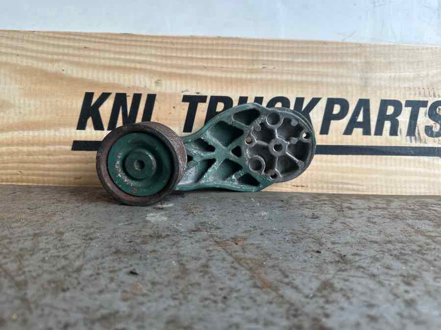 VOLVO BRACKET 20521447 - Frame/ Chassis for Truck: picture 2 VOLVO BRACKET 20521447 - Frame/ Chassis for Truck: picture 2