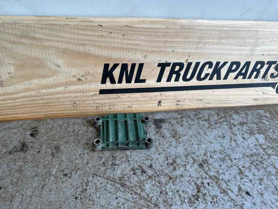 VOLVO BRACKET 20533497 - Frame/ Chassis for Truck: picture 1 VOLVO BRACKET 20533497 - Frame/ Chassis for Truck: picture 1