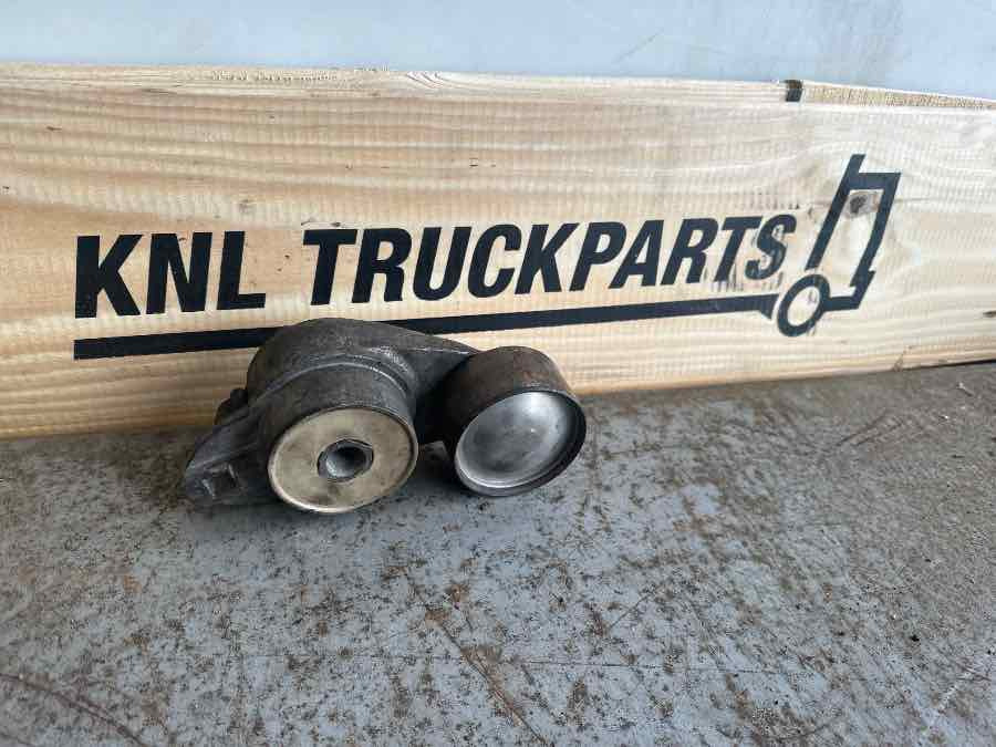 VOLVO BRACKET 21479276 - Frame/ Chassis for Truck: picture 2 VOLVO BRACKET 21479276 - Frame/ Chassis for Truck: picture 2
