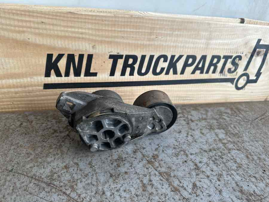 VOLVO BRACKET 21479276 - Frame/ Chassis for Truck: picture 1 VOLVO BRACKET 21479276 - Frame/ Chassis for Truck: picture 1