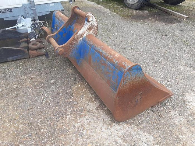 ARDEN S60 - - Bucket: picture 2 ARDEN S60 - - Bucket: picture 2