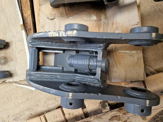 Volvo - Construction machinery: picture 2 Volvo - Construction machinery: picture 2