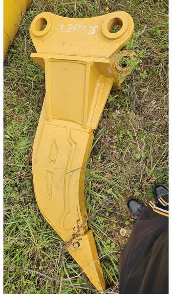 Diversen - Ripper: picture 2 Diversen - Ripper: picture 2