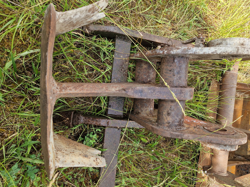 Diversen - Ripper: picture 4 Diversen - Ripper: picture 4