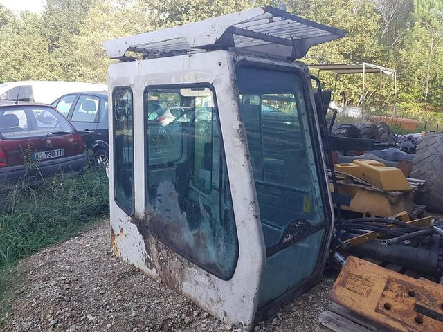 Leasing of Liebherr  Liebherr: picture 10