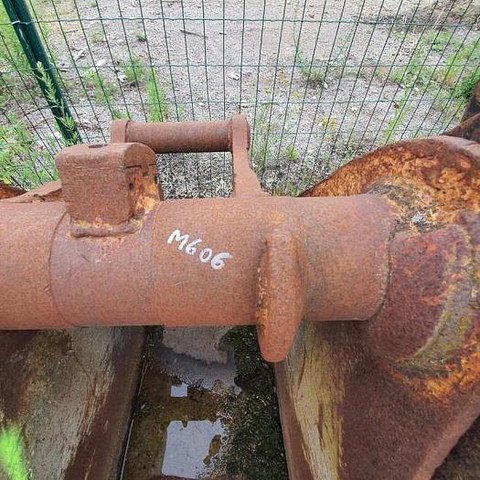 MORIN MORIN MODULE 6 - Bucket: picture 2 MORIN MORIN MODULE 6 - Bucket: picture 2