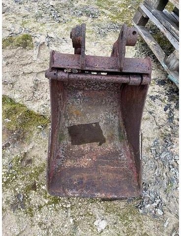 PRISE DIRECTE PRISE DIRECTE - - Bucket: picture 2 PRISE DIRECTE PRISE DIRECTE - - Bucket: picture 2