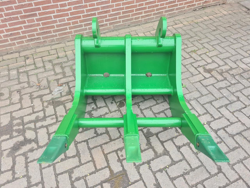Wortelbak CW 35 - Attachment for Construction machinery: picture 5 Wortelbak CW 35 - Attachment for Construction machinery: picture 5