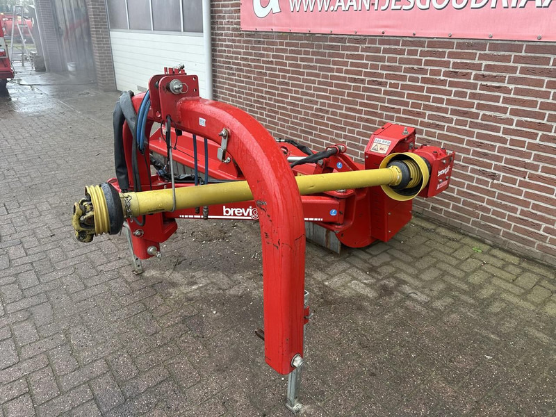 Hypermaster 250xl - Garden mower: picture 3 Hypermaster 250xl - Garden mower: picture 3