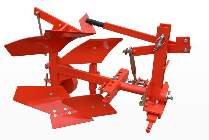 Onbekend - Plow: picture 1 Onbekend - Plow: picture 1