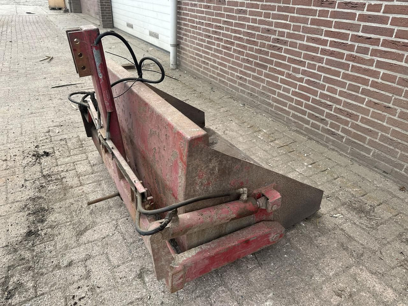 Onbekend - Bucket: picture 2 Onbekend - Bucket: picture 2