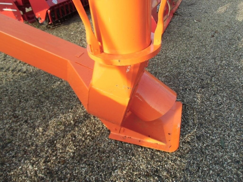 Pennacchio waterpomp - Water pump: picture 3 Pennacchio waterpomp - Water pump: picture 3