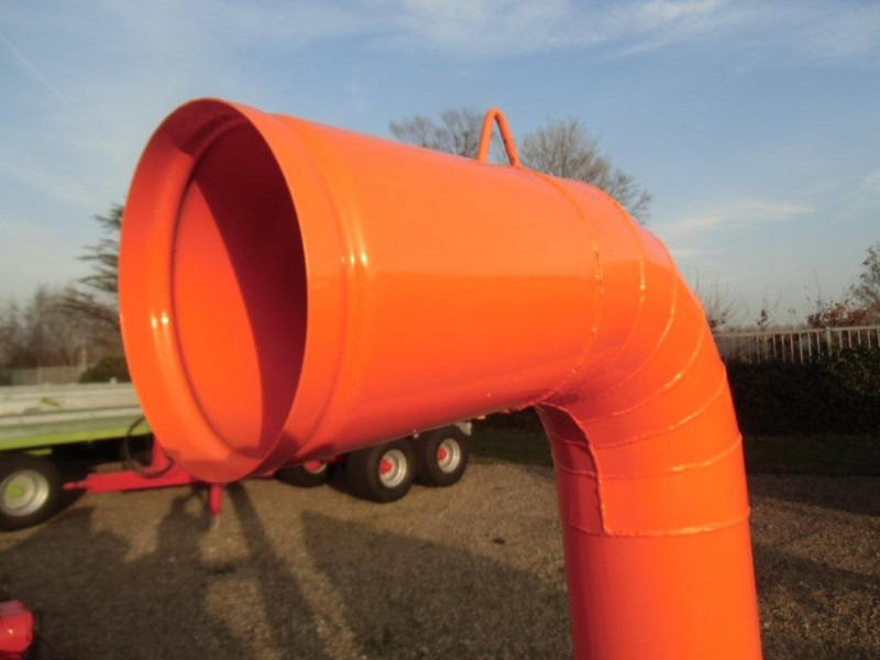 Pennacchio waterpomp - Water pump: picture 4 Pennacchio waterpomp - Water pump: picture 4