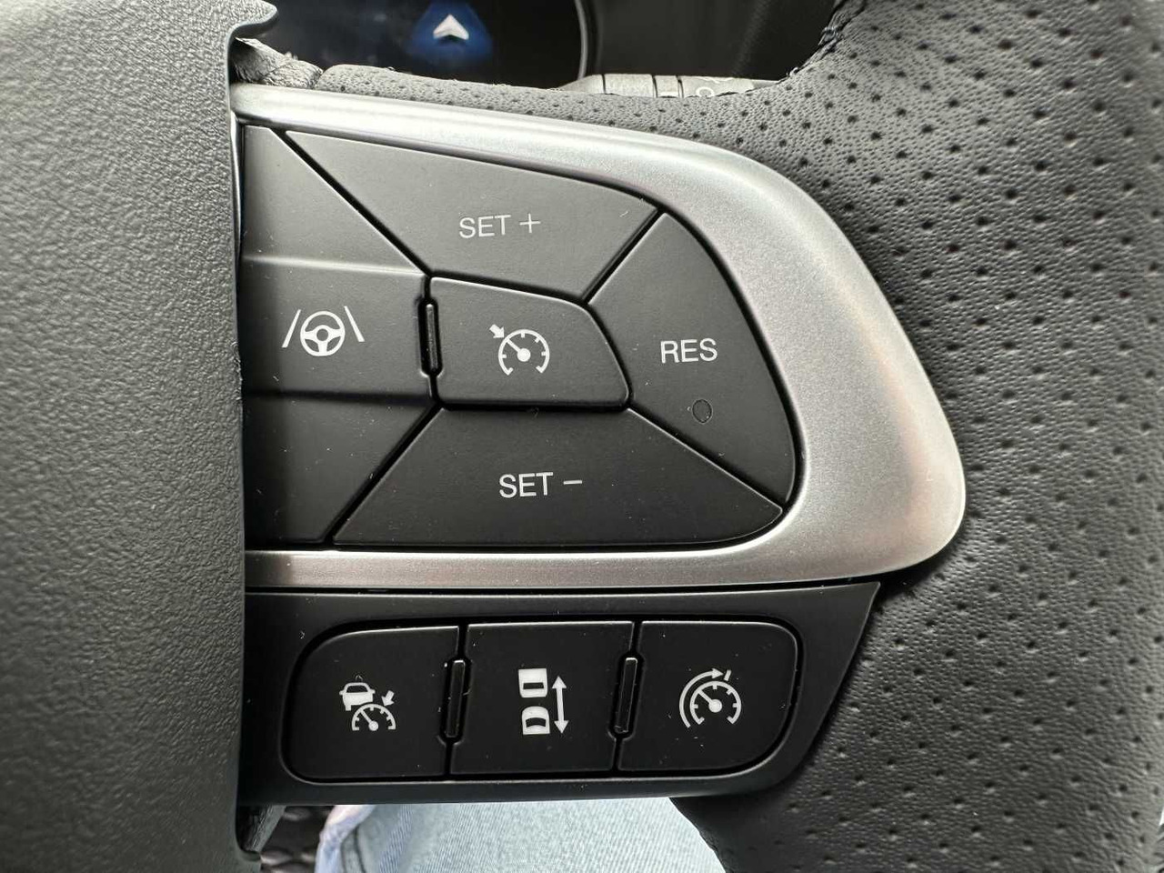 Panel van Iveco Daily 35S16 HA8V 3.0L *R3.520mm*AHK*Automatik*: picture 12