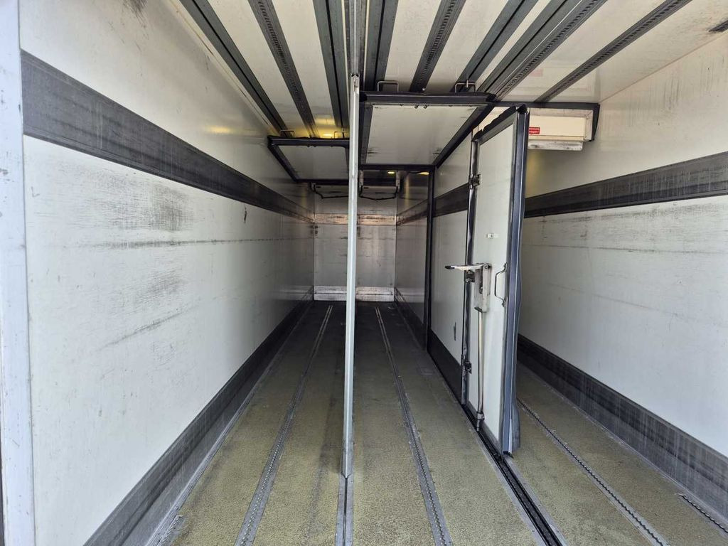 Leasing of MAN TGM 18.290 4x2 LL Carrier Supra 950Mt LBW MAN TGM 18.290 4x2 LL Carrier Supra 950Mt LBW MAN TGM 18.290 4x2 LL Carrier Supra 950Mt LBW MAN TGM 18.290 4x2 LL Carrier Supra 950Mt LBW: picture 10 Leasing of MAN TGM 18.290 4x2 LL Carrier Supra 950Mt LBW MAN TGM 18.290 4x2 LL Carrier Supra 950Mt LBW MAN TGM 18.290 4x2 LL Carrier Supra 950Mt LBW MAN TGM 18.290 4x2 LL Carrier Supra 950Mt LBW: picture 10