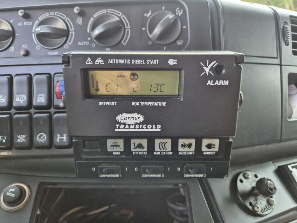 Leasing of MAN TGM 18.290 4x2 LL Carrier Supra 950Mt LBW MAN TGM 18.290 4x2 LL Carrier Supra 950Mt LBW MAN TGM 18.290 4x2 LL Carrier Supra 950Mt LBW MAN TGM 18.290 4x2 LL Carrier Supra 950Mt LBW: picture 13 Leasing of MAN TGM 18.290 4x2 LL Carrier Supra 950Mt LBW MAN TGM 18.290 4x2 LL Carrier Supra 950Mt LBW MAN TGM 18.290 4x2 LL Carrier Supra 950Mt LBW MAN TGM 18.290 4x2 LL Carrier Supra 950Mt LBW: picture 13