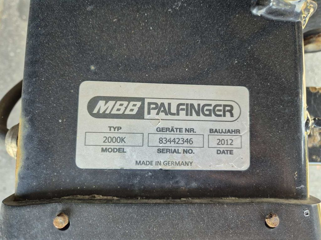 Leasing of MAN TGM 18.290 4x2 LL Carrier Supra 950Mt LBW MAN TGM 18.290 4x2 LL Carrier Supra 950Mt LBW MAN TGM 18.290 4x2 LL Carrier Supra 950Mt LBW MAN TGM 18.290 4x2 LL Carrier Supra 950Mt LBW: picture 9 Leasing of MAN TGM 18.290 4x2 LL Carrier Supra 950Mt LBW MAN TGM 18.290 4x2 LL Carrier Supra 950Mt LBW MAN TGM 18.290 4x2 LL Carrier Supra 950Mt LBW MAN TGM 18.290 4x2 LL Carrier Supra 950Mt LBW: picture 9