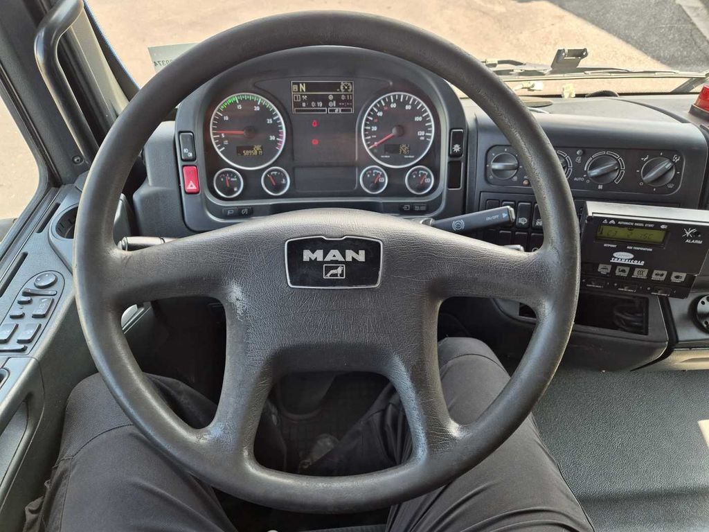 Leasing of MAN TGM 18.290 4x2 LL Carrier Supra 950Mt LBW MAN TGM 18.290 4x2 LL Carrier Supra 950Mt LBW MAN TGM 18.290 4x2 LL Carrier Supra 950Mt LBW MAN TGM 18.290 4x2 LL Carrier Supra 950Mt LBW: picture 14 Leasing of MAN TGM 18.290 4x2 LL Carrier Supra 950Mt LBW MAN TGM 18.290 4x2 LL Carrier Supra 950Mt LBW MAN TGM 18.290 4x2 LL Carrier Supra 950Mt LBW MAN TGM 18.290 4x2 LL Carrier Supra 950Mt LBW: picture 14