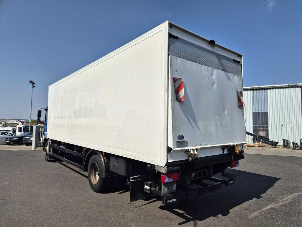 Leasing of MAN TGM 18.290 4x2 LL Carrier Supra 950Mt LBW MAN TGM 18.290 4x2 LL Carrier Supra 950Mt LBW MAN TGM 18.290 4x2 LL Carrier Supra 950Mt LBW MAN TGM 18.290 4x2 LL Carrier Supra 950Mt LBW: picture 6 Leasing of MAN TGM 18.290 4x2 LL Carrier Supra 950Mt LBW MAN TGM 18.290 4x2 LL Carrier Supra 950Mt LBW MAN TGM 18.290 4x2 LL Carrier Supra 950Mt LBW MAN TGM 18.290 4x2 LL Carrier Supra 950Mt LBW: picture 6