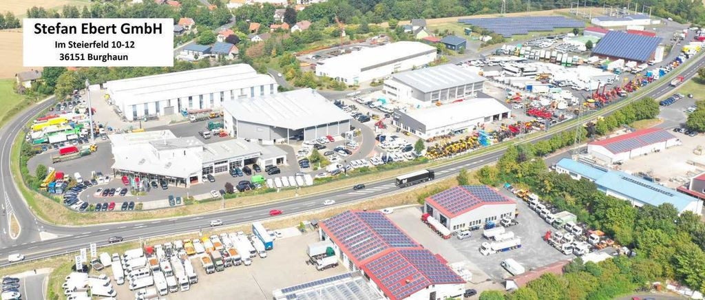 Weber WEBER CR 5-II Hatz-Diesel / 296kg / 3J. Garantie Weber WEBER CR 5-II Hatz-Diesel / 296kg / 3J. Garantie - Vibratory plate: picture 3 Weber WEBER CR 5-II Hatz-Diesel / 296kg / 3J. Garantie Weber WEBER CR 5-II Hatz-Diesel / 296kg / 3J. Garantie - Vibratory plate: picture 3