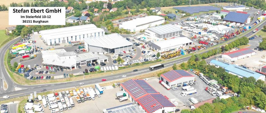 Weber WEBER CR 9 MDM Hatz-Diesel / 740kg /3J. Garantie Weber WEBER CR 9 MDM Hatz-Diesel / 740kg /3J. Garantie - Vibratory plate: picture 3 Weber WEBER CR 9 MDM Hatz-Diesel / 740kg /3J. Garantie Weber WEBER CR 9 MDM Hatz-Diesel / 740kg /3J. Garantie - Vibratory plate: picture 3