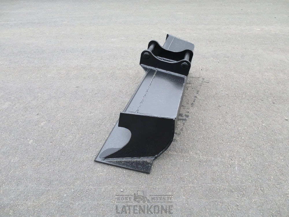 Rinne Tasauskauha 1600mm S40 4-6ton - Bucket for Construction machinery: picture 2 Rinne Tasauskauha 1600mm S40 4-6ton - Bucket for Construction machinery: picture 2
