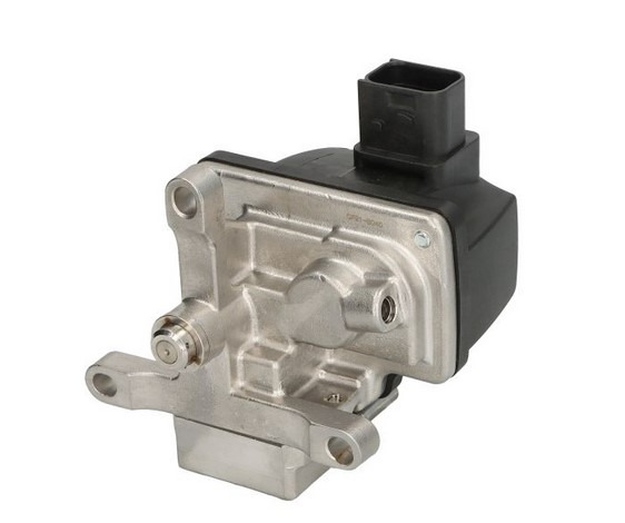 PETERS Mercedes-Benz Actros MP4/ MP5 AD Blue Dosing Unit A0001405339 - Spare parts for Truck: picture 3 PETERS Mercedes-Benz Actros MP4/ MP5 AD Blue Dosing Unit A0001405339 - Spare parts for Truck: picture 3