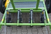 Bomet garlic, bean and onion planter Gemma S290/1 - Potato planter: picture 5 Bomet garlic, bean and onion planter Gemma S290/1 - Potato planter: picture 5