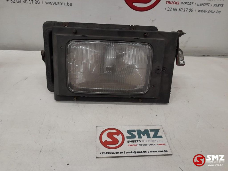 Bosch Occ koplamp rechts Bosch - Headlight for Truck: picture 1 Bosch Occ koplamp rechts Bosch - Headlight for Truck: picture 1