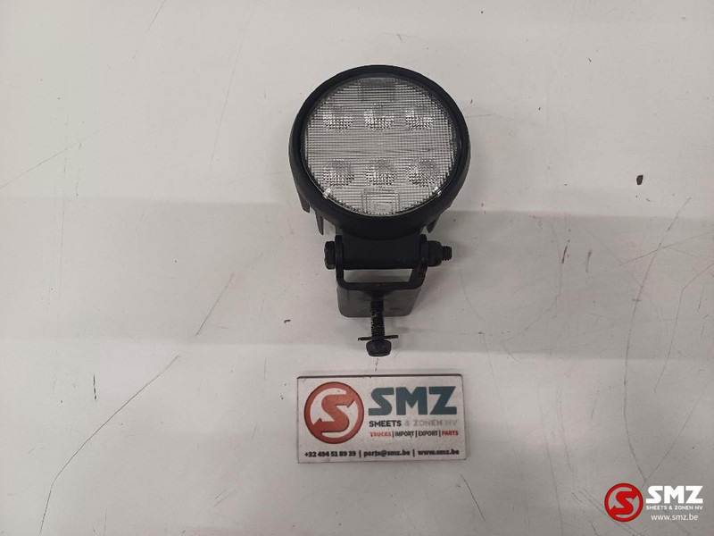 Caterpillar Lamp group Caterpillar - Lights/ Lighting for Material handling equipment: picture 1 Caterpillar Lamp group Caterpillar - Lights/ Lighting for Material handling equipment: picture 1