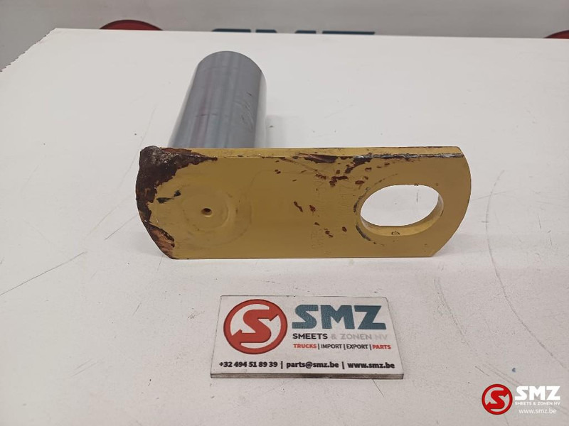 Caterpillar Linkage pin Caterpillar - Frame/ Chassis for Material handling equipment: picture 4 Caterpillar Linkage pin Caterpillar - Frame/ Chassis for Material handling equipment: picture 4